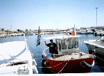 thm_brc3.gif (12511 byte)